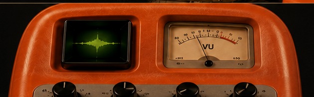 Plastic tape saturation machine